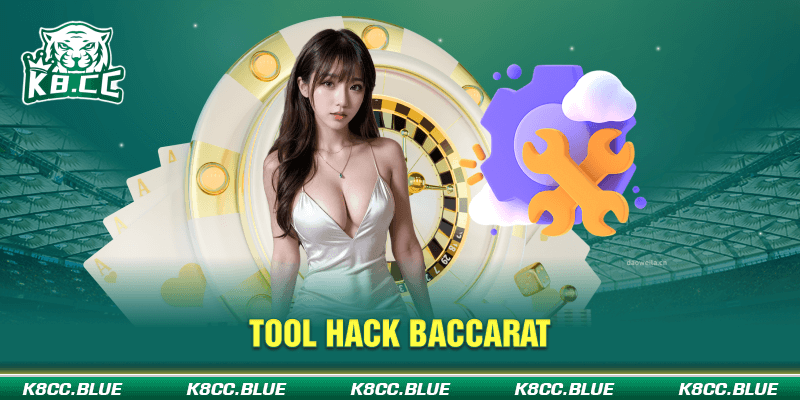 27-Tool-hack-baccarat